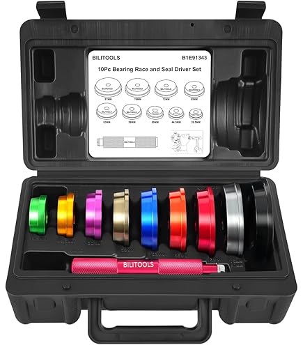 ゆうた OTC 1919 4-7/8-Inch 8-Point Wheel Bearing Locknut Socket